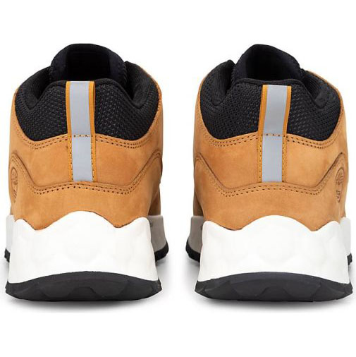 Timberland Sneaker SOLAR WAVE