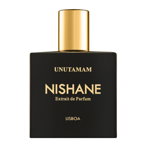 Nishane Unutamam Extrait de Parfum 30 ml