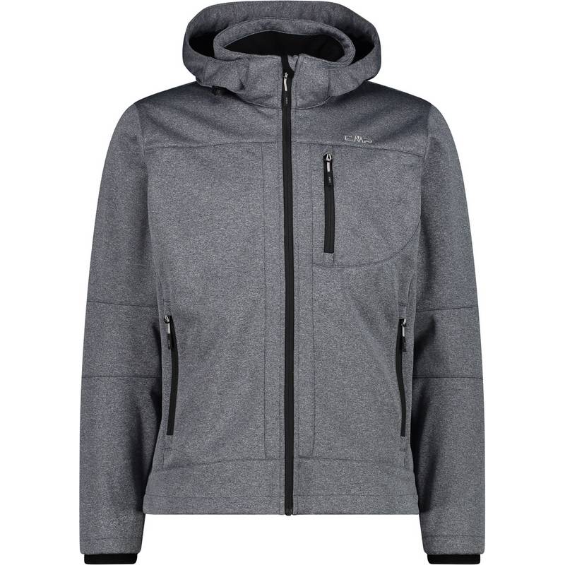 CMP Softshelljacke Herren