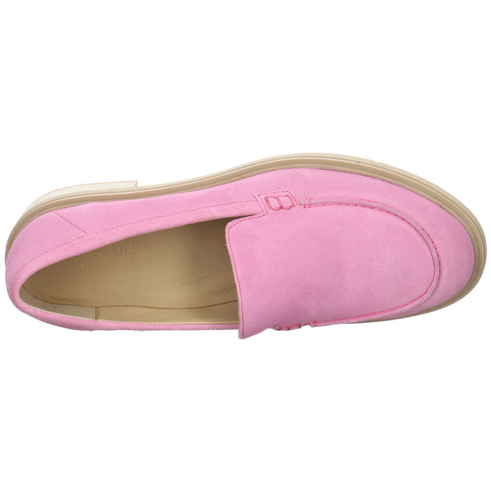 Lloyd Lina Slipper