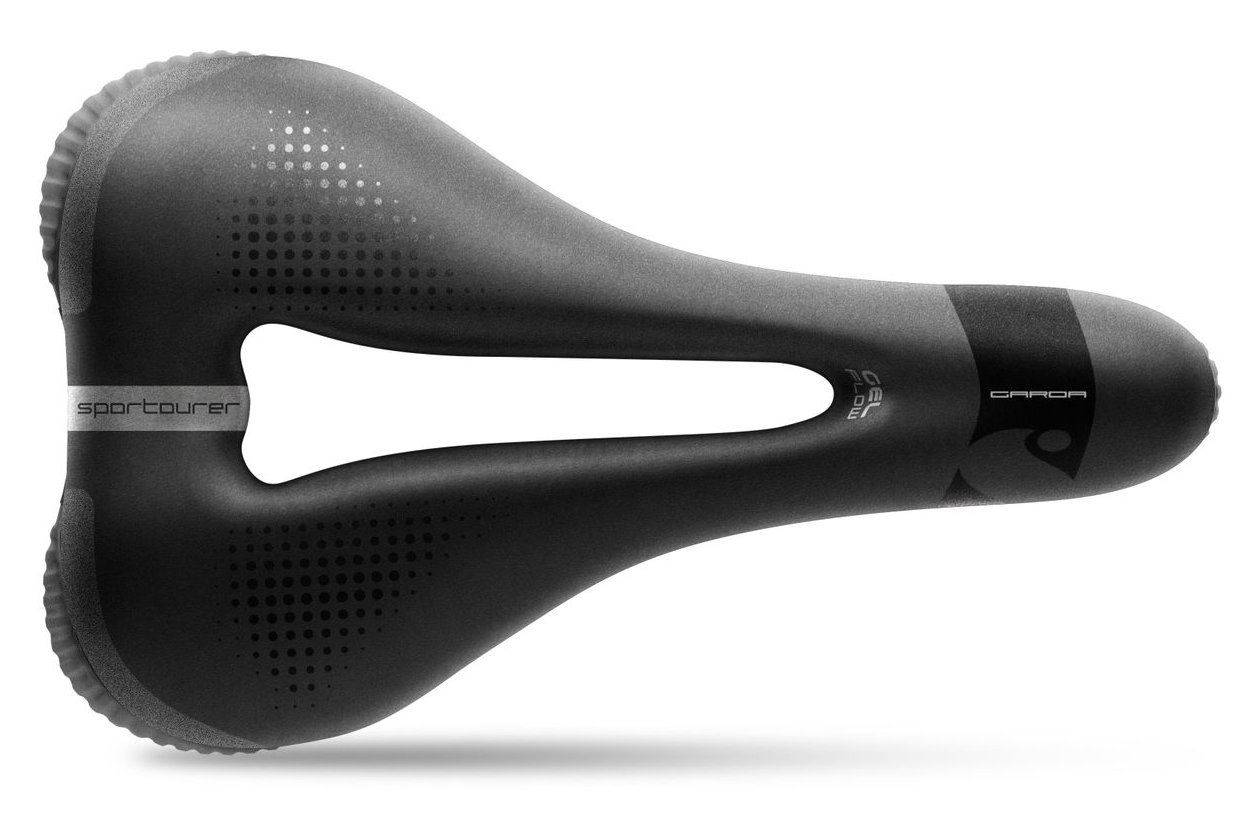 Sportourer Garda Man Gel Flow
