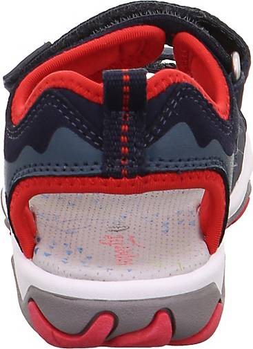 superfit Sandale MIKE 3.0