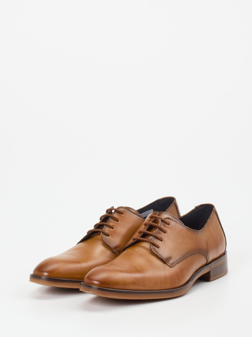 Schnürschuh-46102890245 Lloyd