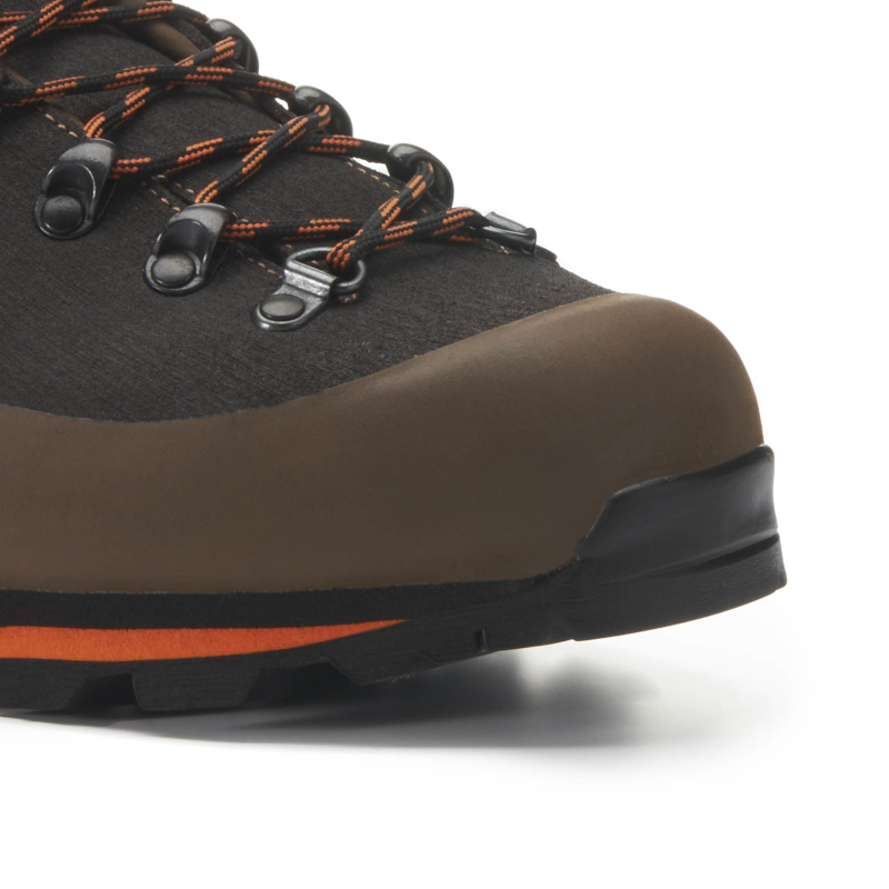 Garsport Deer Wanderschuhe