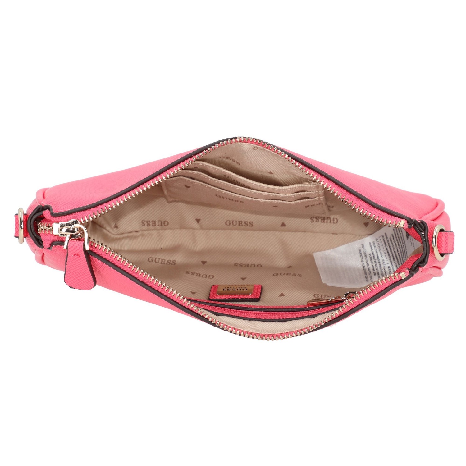 Noelle Umhängetasche 24.5 cm