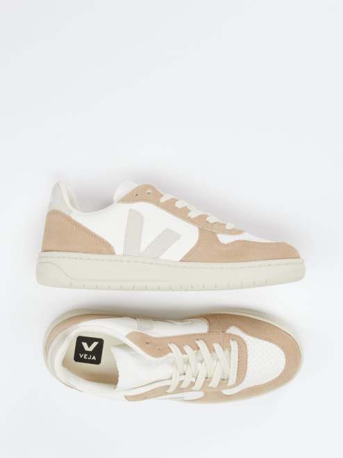 Sneaker-16617930027 VEJA