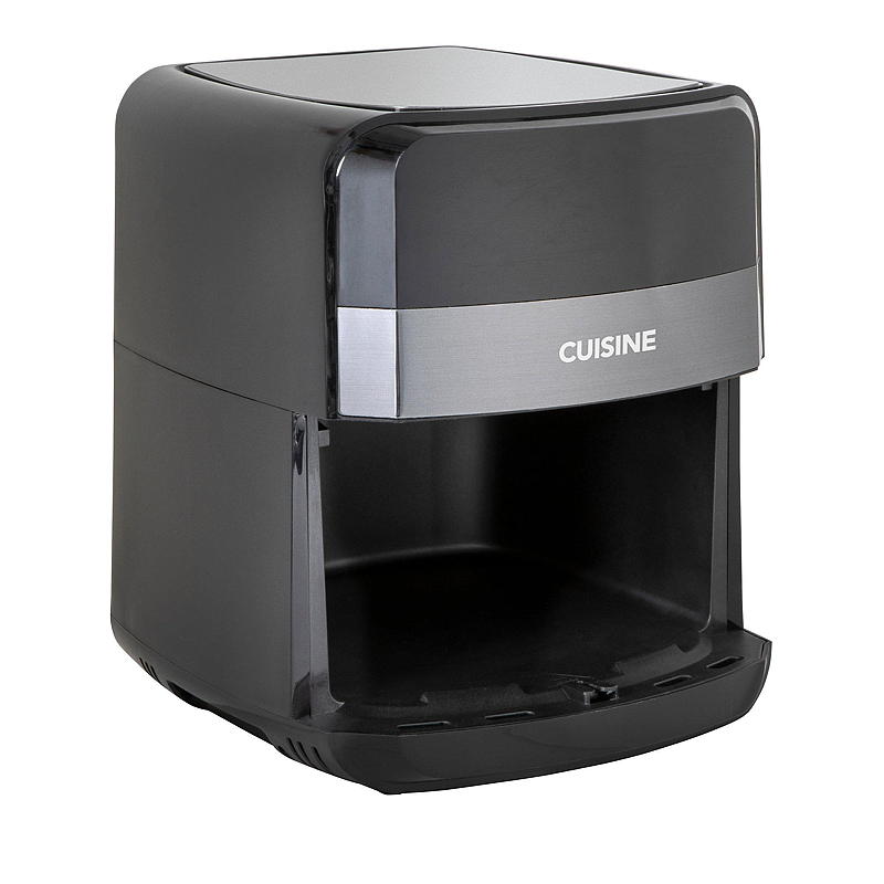 Cuisine Airfryer 1700 W 5 l, Cuisine