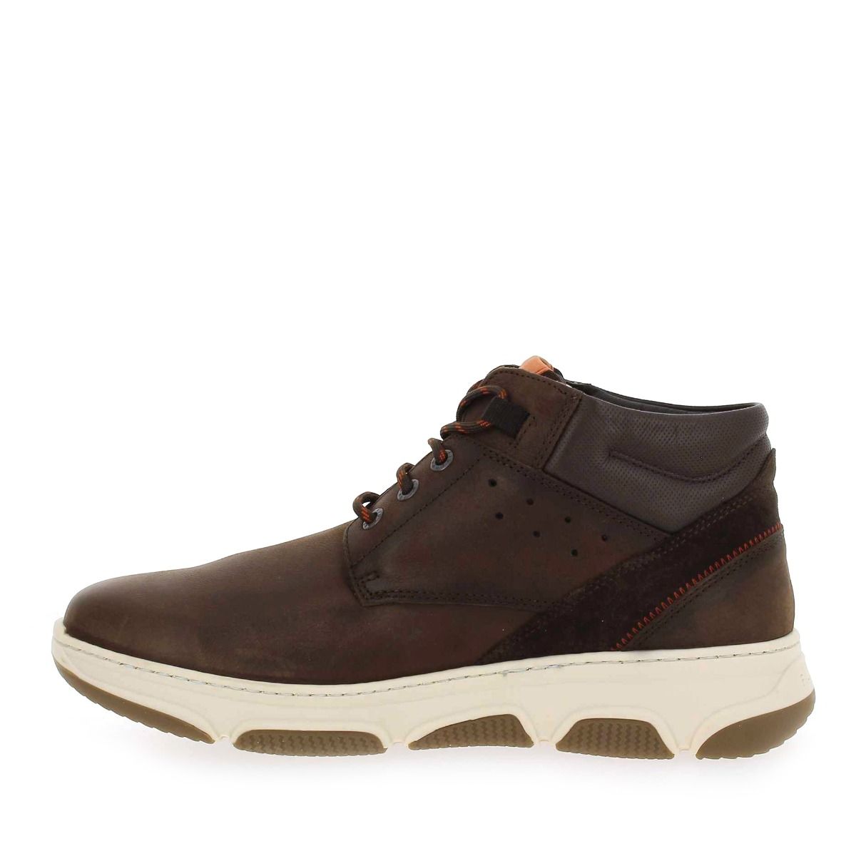 Fluchos  F1346 - marron