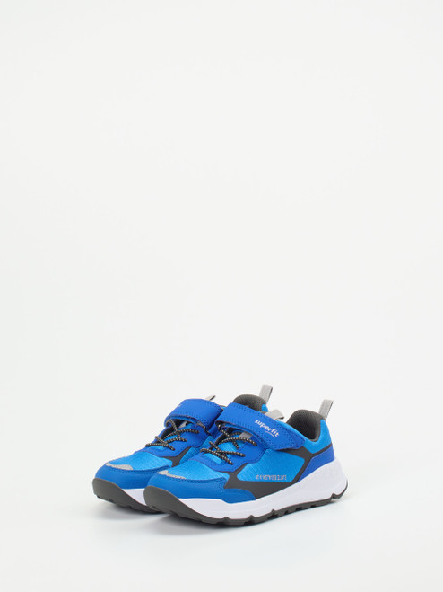 Klettschuh-66211590076 Superfit