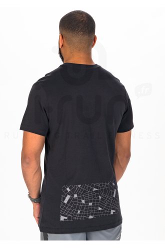 Nike Dri-Fit Run Division M