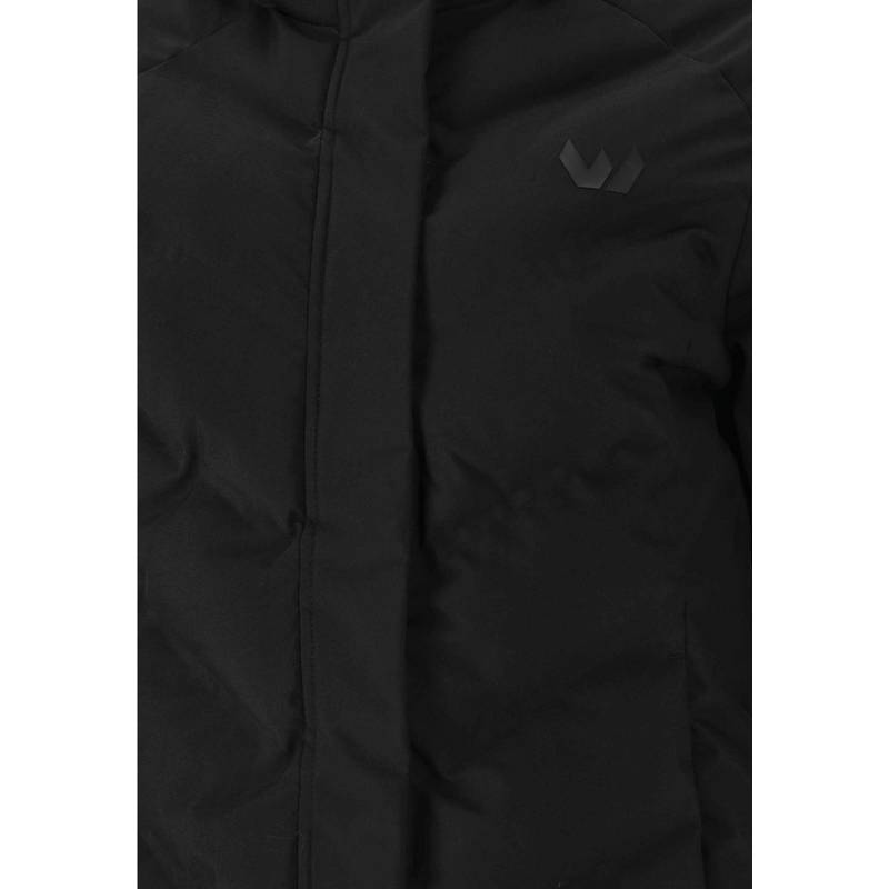 Whistler Freeride Skijacke Damen