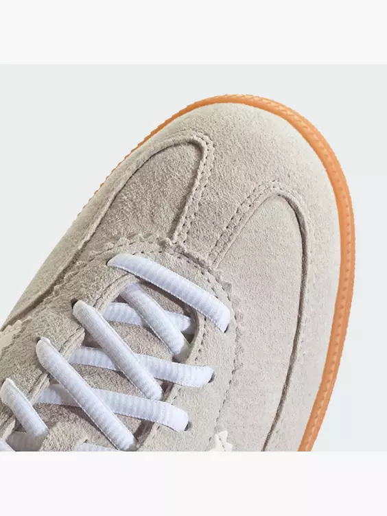 adidas Handball Spezial Schuh