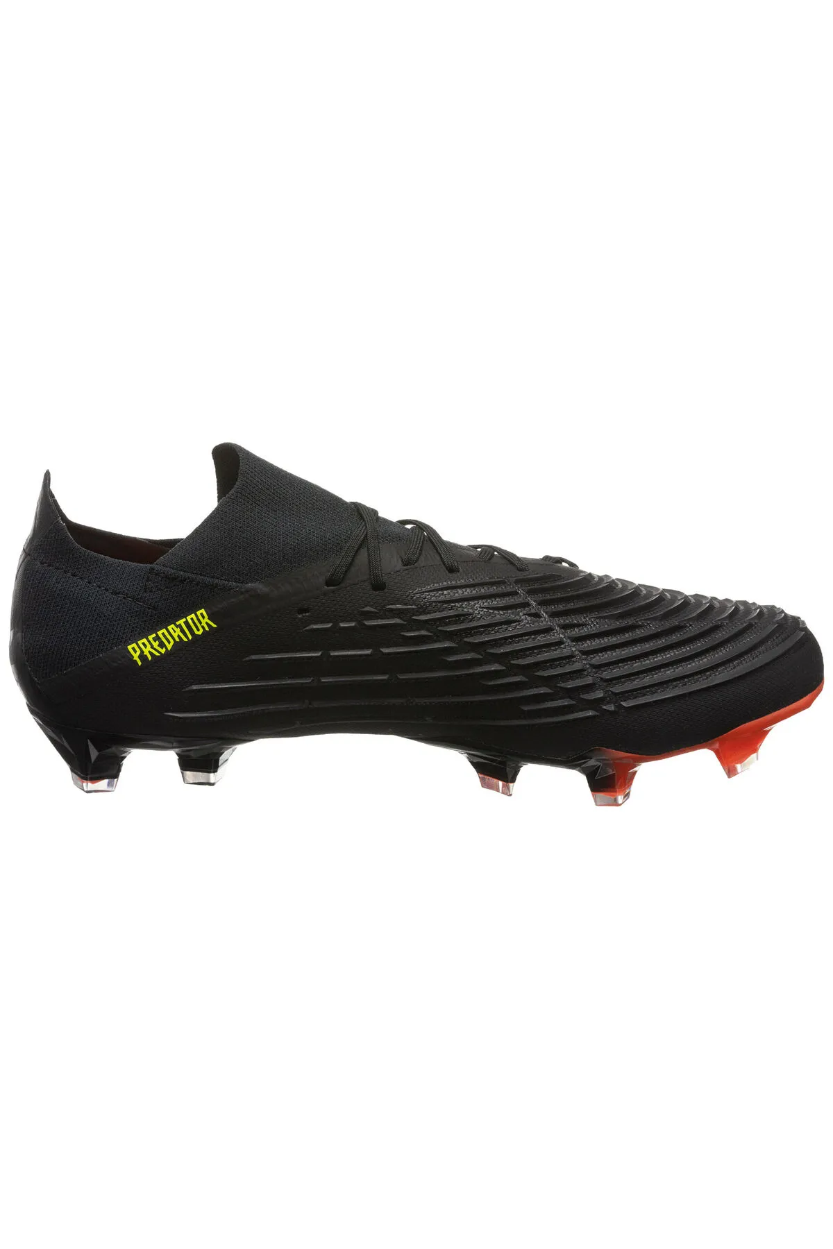adidas  Predator Edge.1 L FG