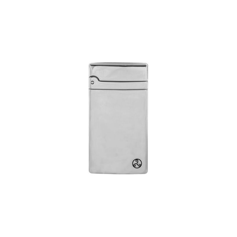 Rattrays Alfie Chrome Zigarettenanzünder