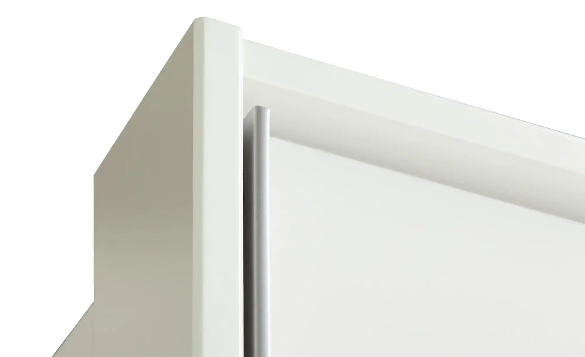 Schwebetürenschrank