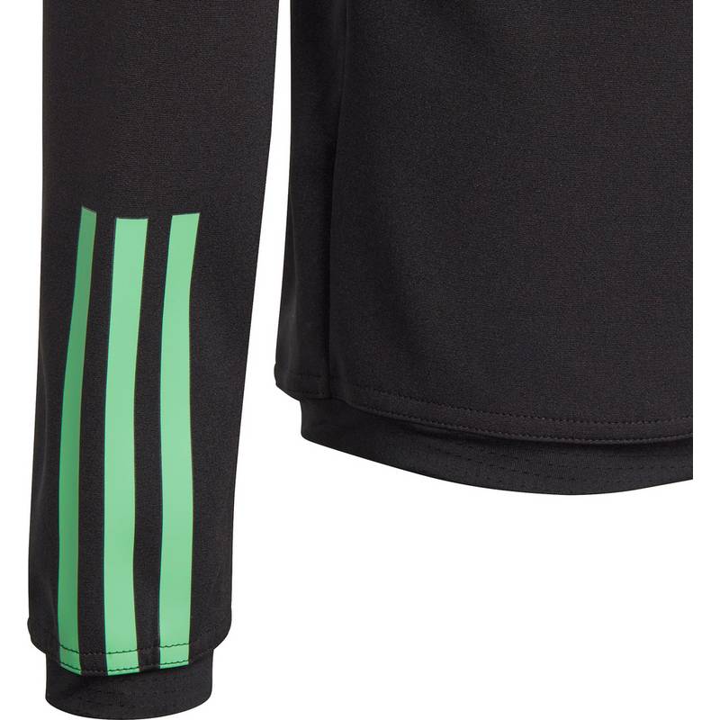 adidas FC Bayern München Funktionsshirt Kinder