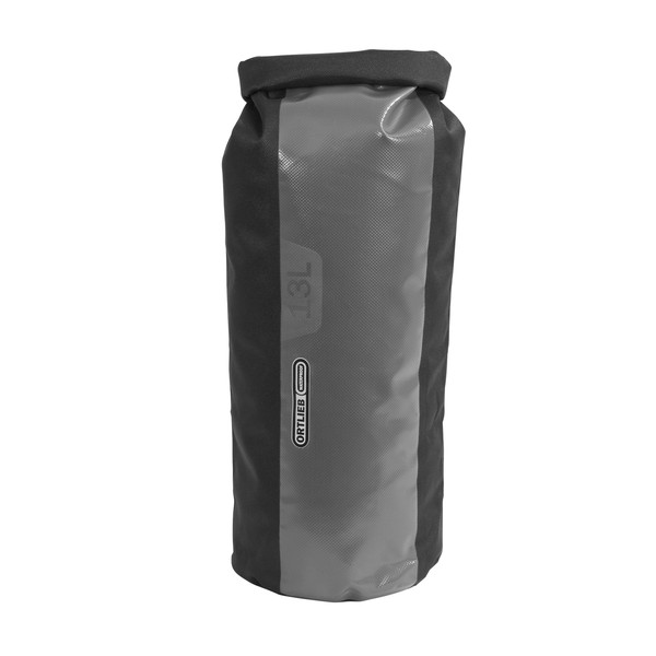 DRY-BAG PS490 - Packsack