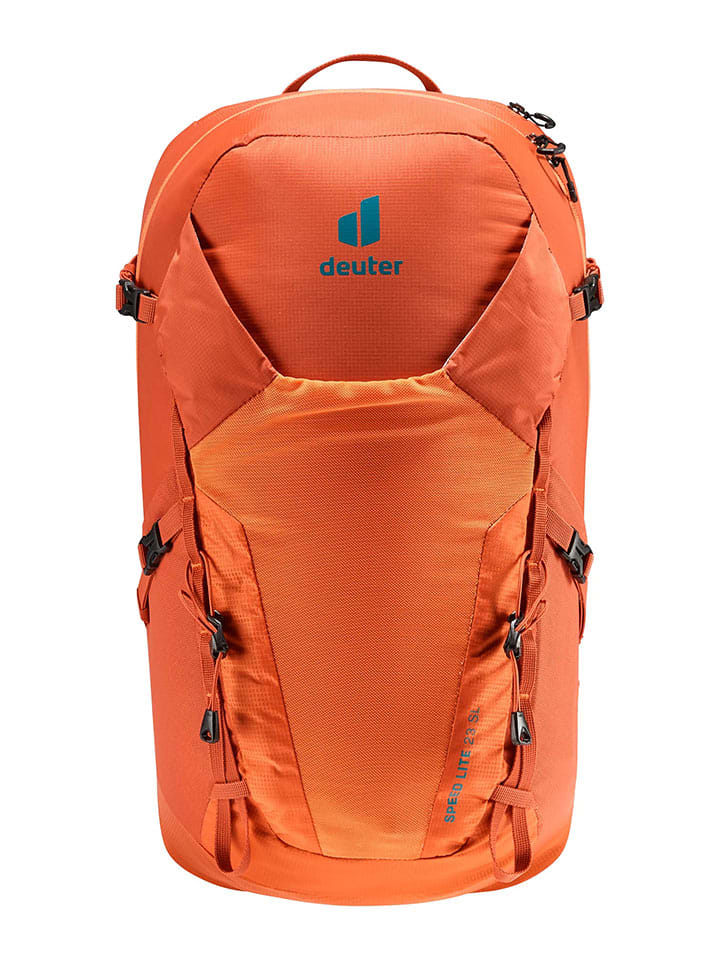 Deuter Wanderrucksack 
