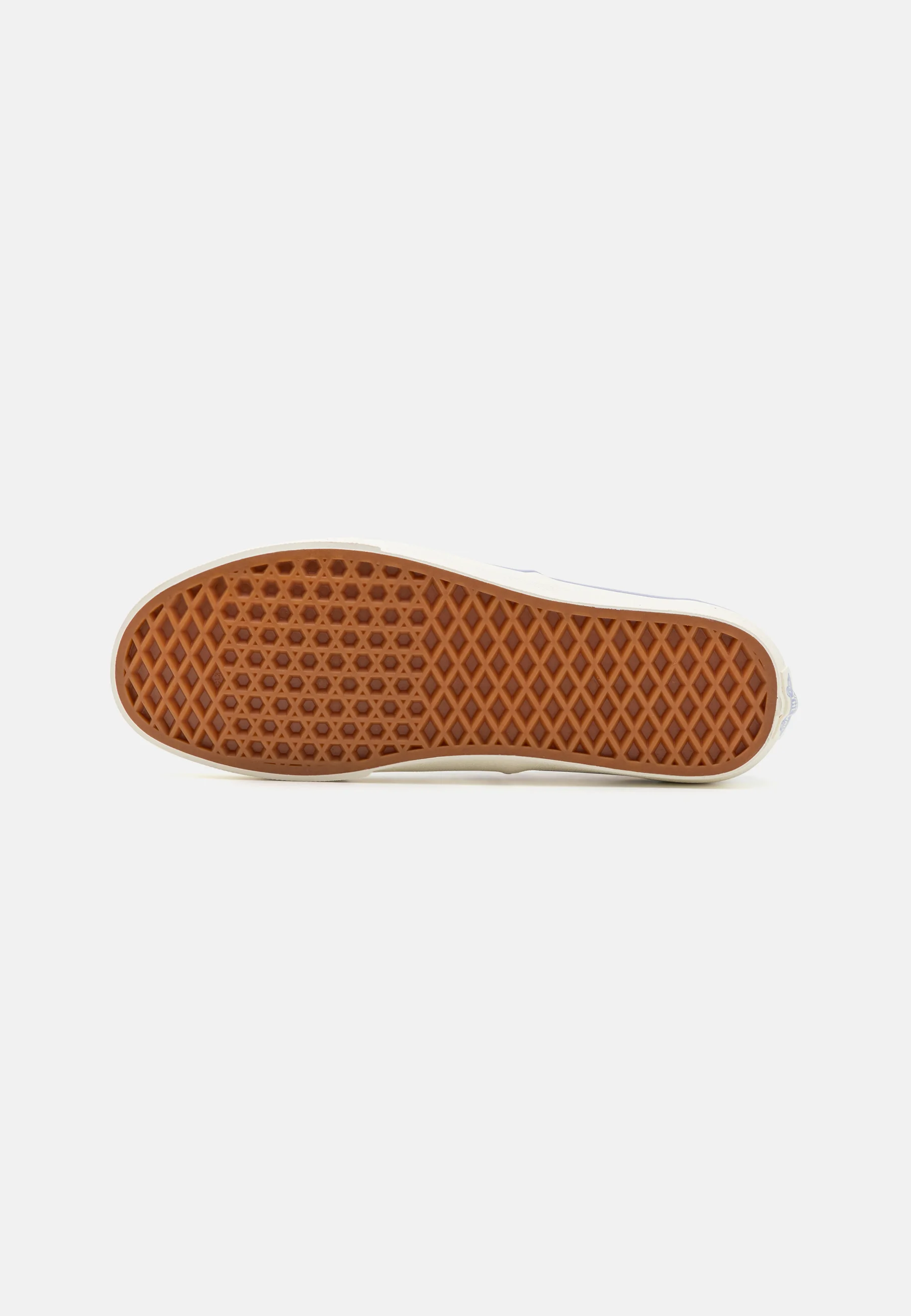 Vans AUTHENTIC UNISEX - Zapatillas bajas