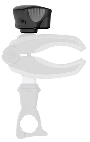 Thule AcuTight Knob 528 kaufen | Bike-Discount