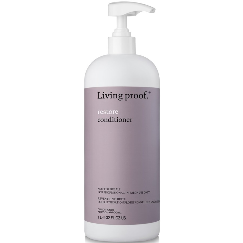 Living Proof Conditioner Aprés-shampooing