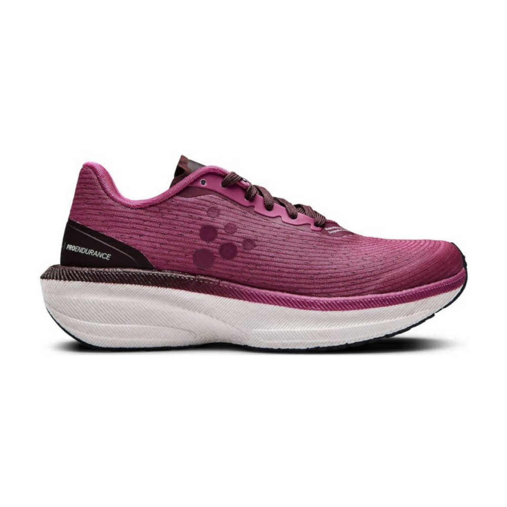 Craft PRO Endur Distance CO1912184-474492 / pink