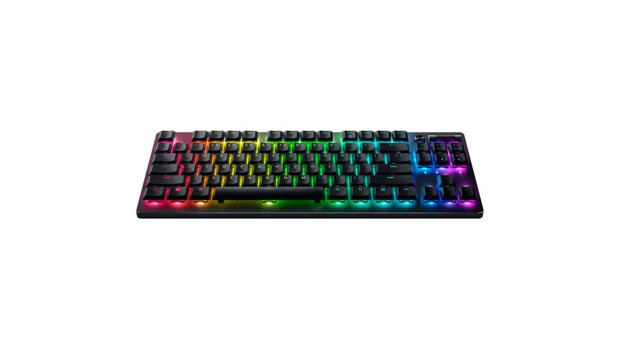 Razer DeathStalker V2 Pro Tastaur