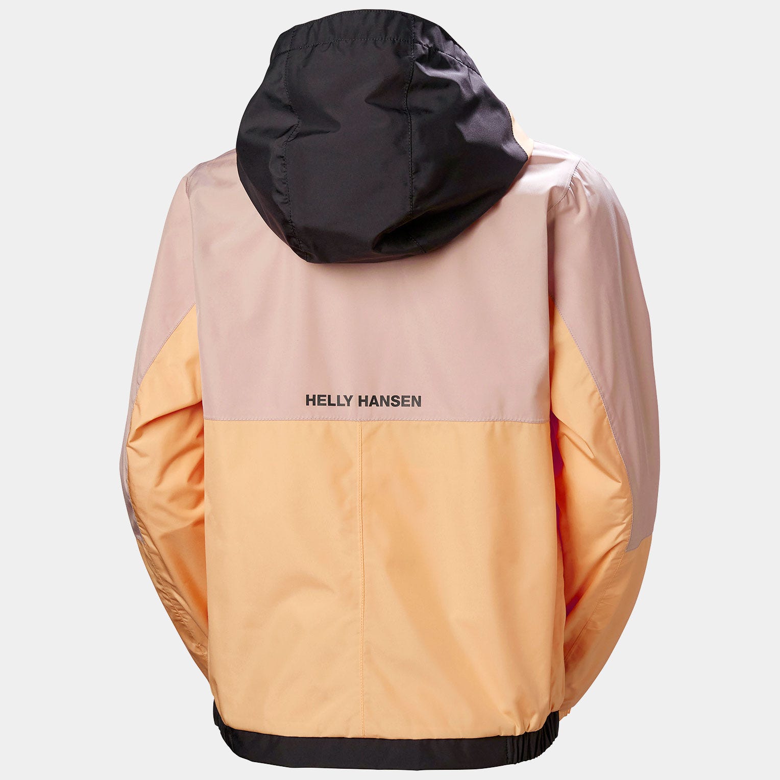 Women’s Rig Rain Jacket