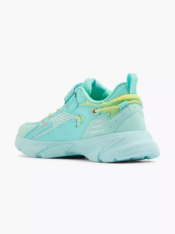 Bench Sneaker