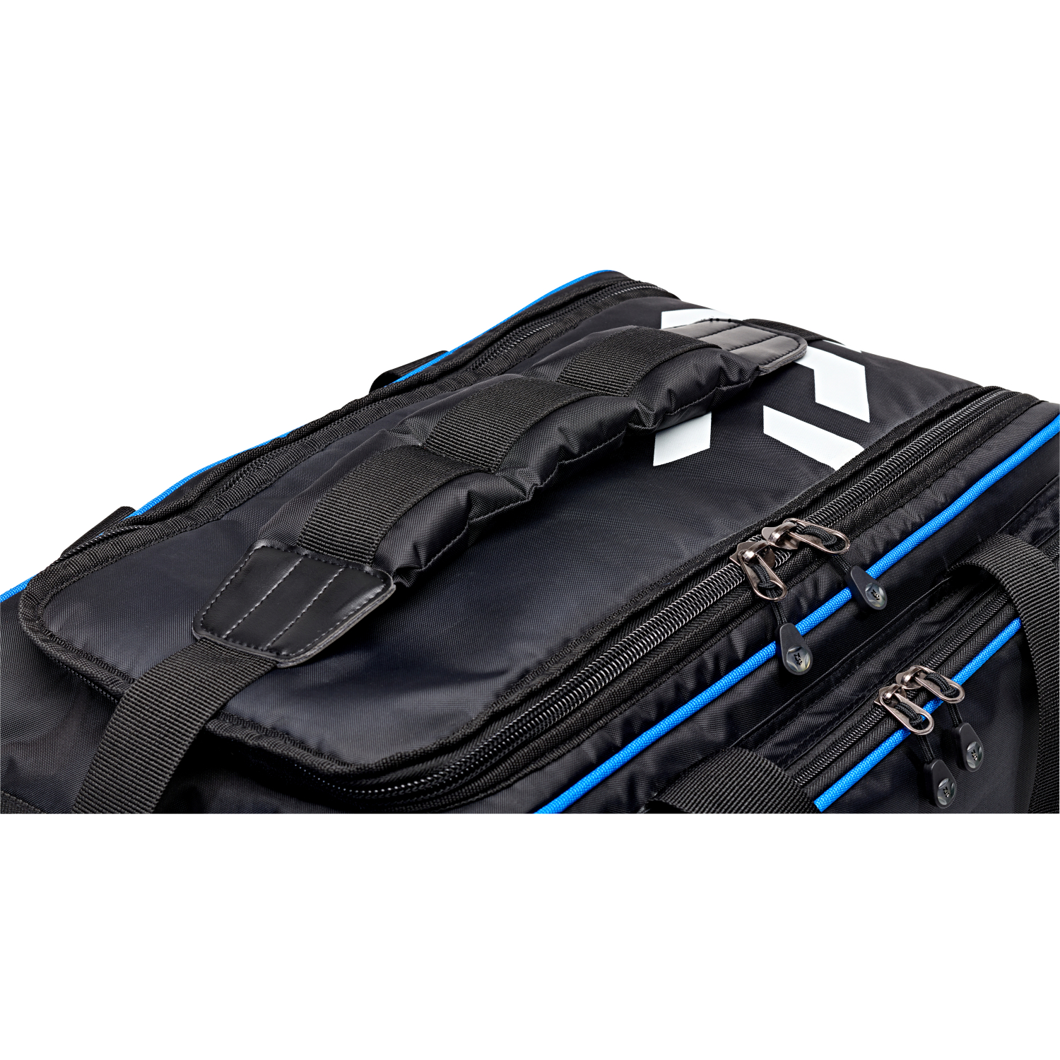 Daiwa Köder- & Futtertasche N´ZON