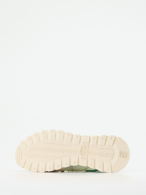 Sneaker-16617960008 Premiata