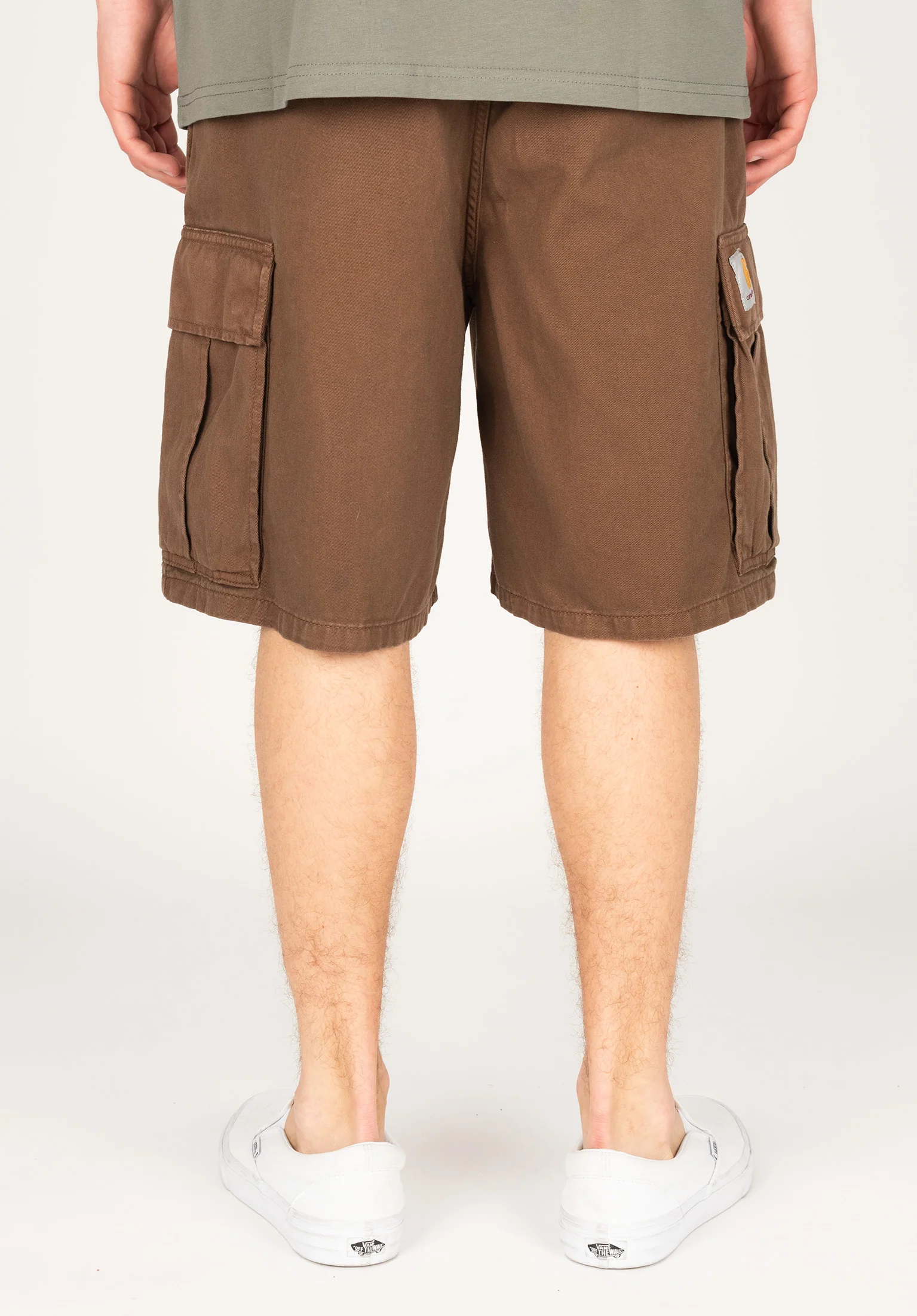 Cole Cargo Short