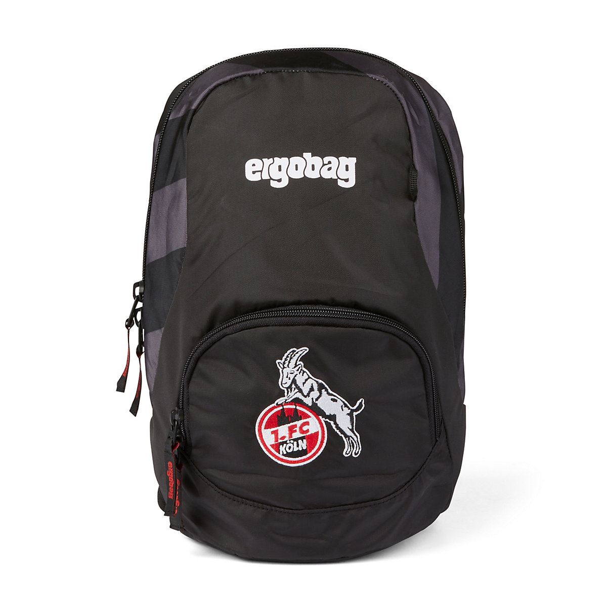 Kinderrucksack ease small DomstürmBär