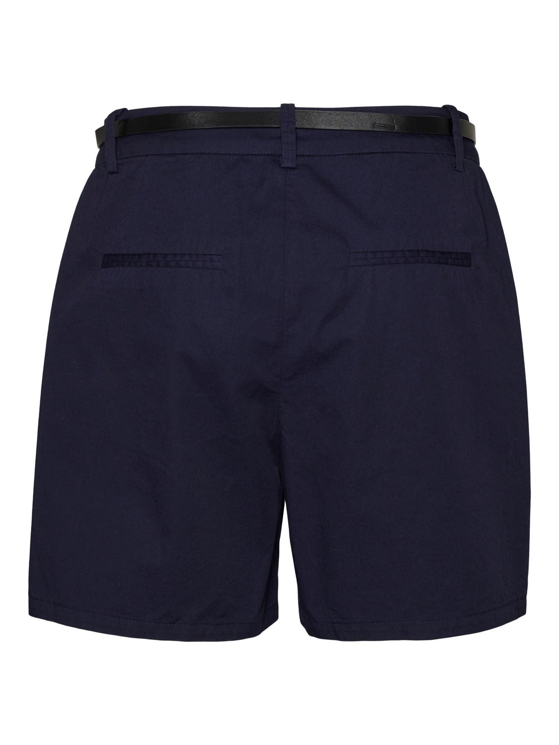 VMFLASHINO Shorts