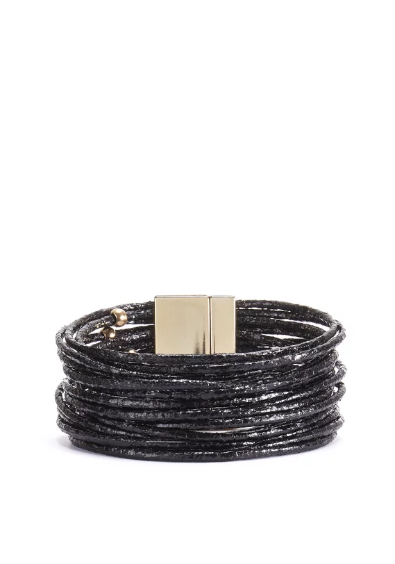 Armband Set