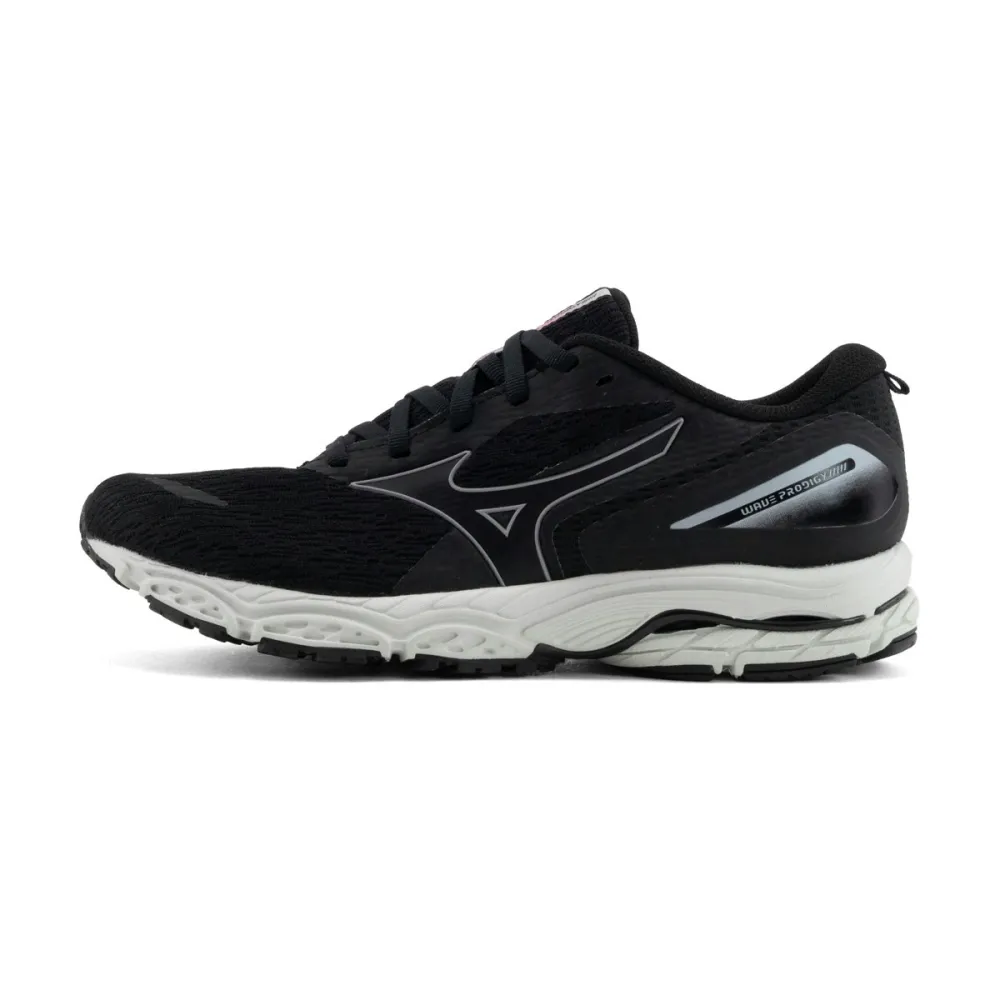 Mizuno Wave Prodigy 5 J1GC2310-02 / schwarz