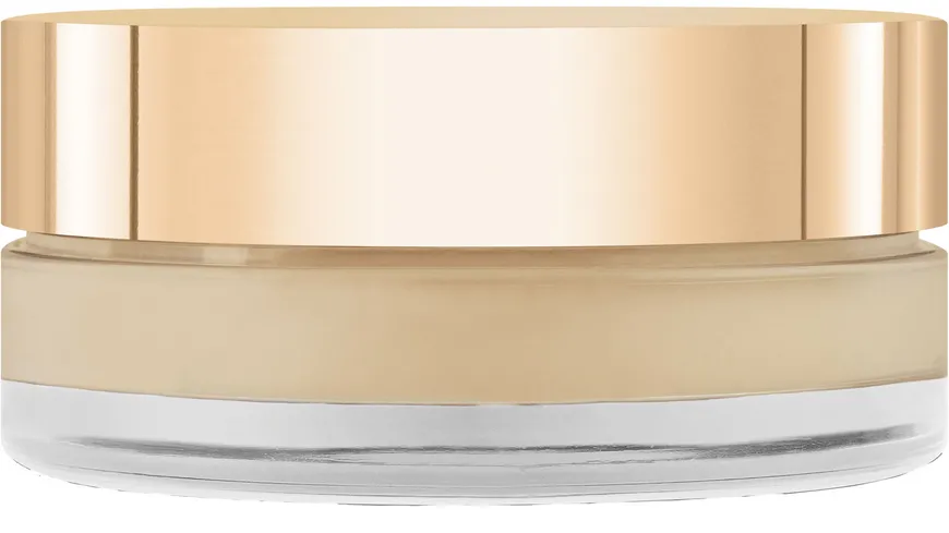 M. Asam® MAGIC FINISH Setting Powder Final Touch 15 g F3CFB3 - bare skin