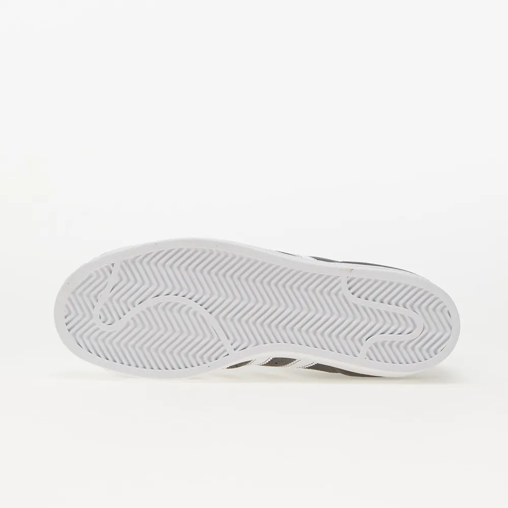adidas Superstar IF3645 / grau