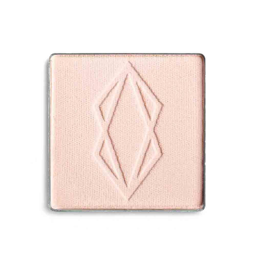 LETHAL COSMETICS Nightflower Collection MAGNETIC™ Pressed Eyeshadow - Moonbeam