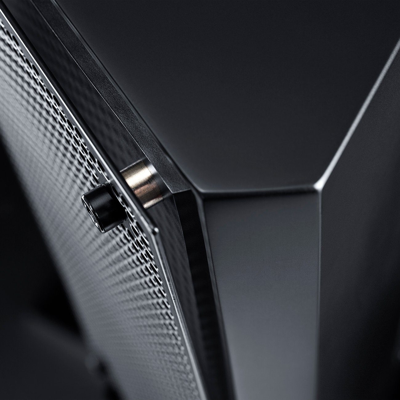 Teufel System 6 