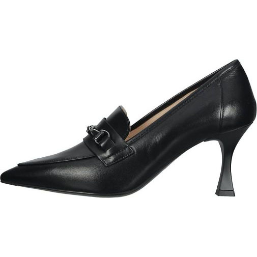 NeroGiardini Pumps