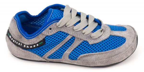 Magical Shoes kids ~ Explorer ~ Deep Water