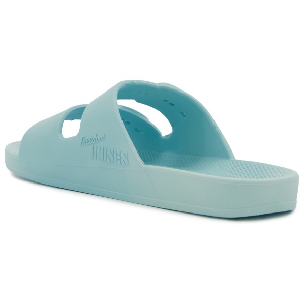 Freedom Moses - Basic - Sandalen