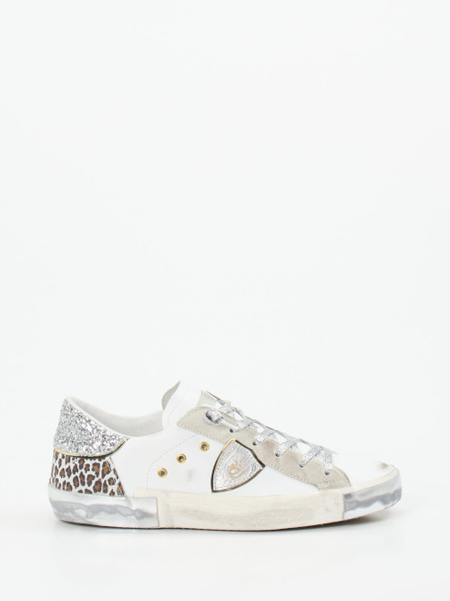 Sneaker-16637940074 Philippe Model