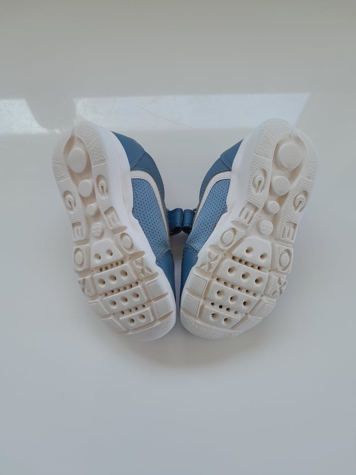 Geox Sneakers 