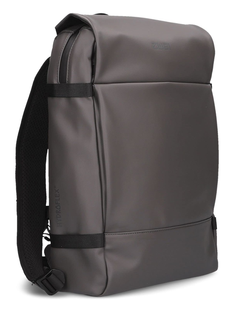 ZWEI Handtaschen grau