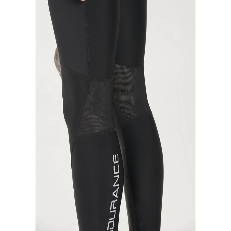 Endurance Jayne Fahrradtights Damen