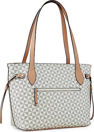 Gabor Shopper BARINA