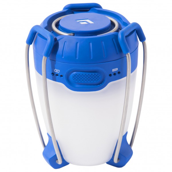 Black Diamond - Apollo - LED-Lampe