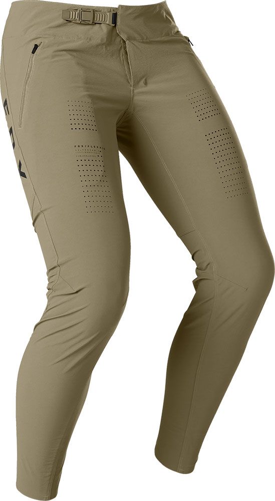 Fox Racing Flexair - MTB Hose kaufen | Bike-Discount